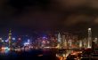 Details for the 'Hong Kong' free image, background, wallpaper