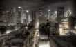 Details for the 'New York' free image, background, wallpaper