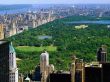 Details for the 'Central Park' free image, background, wallpaper