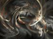 Details for the 'Abstract' free image, background, wallpaper