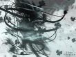 Details for the 'Tornado' free image, background, wallpaper