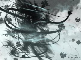 Tornado christian wallpaper, christian background