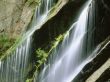 Details for the 'Falls' free image, background, wallpaper