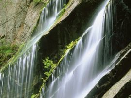 Falls christian wallpaper, christian background