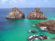 Details for the 'Fernando de Noronha - Brazil' free image, background, wallpaper