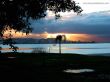 Details for the 'Florian�polis - Brazil' free image, background, wallpaper