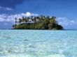 Details for the 'Like a paradise' free image, background, wallpaper