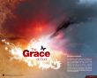 Details for the 'Grace of God' free image, background, wallpaper