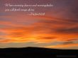 Details for the 'Psalm 65:8' free image, background, wallpaper