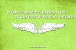 Details for the 'Psalm 57' free image, background, wallpaper