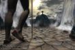 Details for the 'Psalm 14:1-8' free image, background, wallpaper