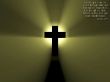 Details for the 'Ephesians 2:8-9' free image, background, wallpaper