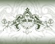 Details for the 'Trust' free image, background, wallpaper