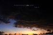 Details for the 'Glory of God' free image, background, wallpaper