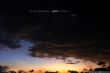 Details for the 'Gl�ria de Deus' free image, background, wallpaper
