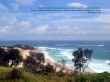 Details for the 'Revelation 4:11' free image, background, wallpaper