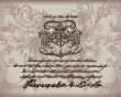 Details for the 'Proverbs 4:13-14' free image, background, wallpaper