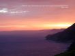 Details for the 'Psalm 106:1' free image, background, wallpaper