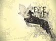 Details for the 'Matthew 5:9 - Peacemaker' free image, background, wallpaper