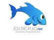 Details for the 'Sou Disc�pulo' free image, background, wallpaper