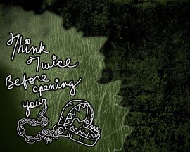 Your Heart christian wallpaper, christian background