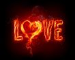 Details for the 'Love' free image, background, wallpaper