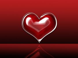 In Love christian wallpaper, christian background