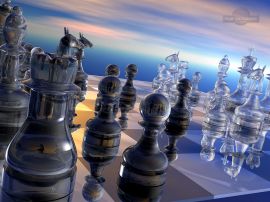 Chess christian wallpaper, christian background