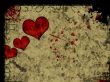 Details for the 'Valentine' free image, background, wallpaper