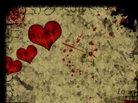 Valentine christian wallpaper, christian background