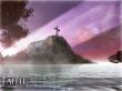 Details for the 'Matthew 17:20' free image, background, wallpaper