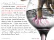 Details for the 'John 2:7-11' free image, background, wallpaper