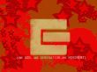Details for the 'One Movement' free image, background, wallpaper
