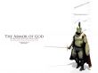 Details for the 'Armor of God' free image, background, wallpaper