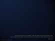 Details for the 'John 3:16 - Blue' free image, background, wallpaper