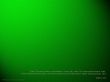Details for the 'John 3:16 - Green' free image, background, wallpaper