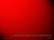 Details for the 'John 3:16 - Red' free image, background, wallpaper