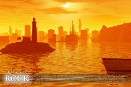 Luke 6:47-49 christian wallpaper, christian background