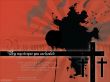 Details for the 'Isaiah 53:5' free image, background, wallpaper