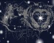 Details for the 'His Heart' free image, background, wallpaper