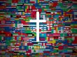 Details for the 'Christ for Nations' free image, background, wallpaper