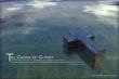 Details for the '1 Corinthians 1:17' free image, background, wallpaper