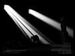 Details for the 'Daniel' free image, background, wallpaper