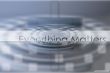 Details for the 'Everything Matters' free image, background, wallpaper