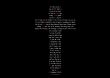 Details for the '1 Corinthians 13:3-13' free image, background, wallpaper