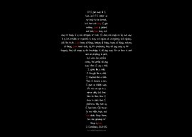 1 Corinthians 13:3-13 christian wallpaper, christian background