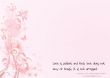 Details for the '1 Corinthians 13:4' free image, background, wallpaper