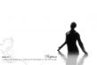 Details for the 'Mark 1:8' free image, background, wallpaper