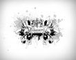 Details for the 'lukewarm' free image, background, wallpaper