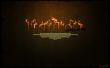 Details for the 'Acts 2.1-4' free image, background, wallpaper